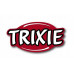 Trixie Juliano