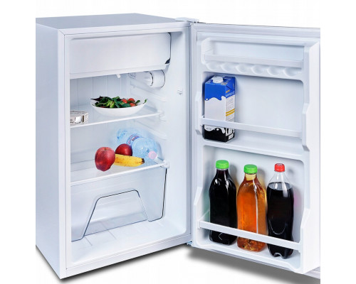 Fridge/freezer Stella STCZ-95B