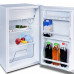 Fridge/freezer Stella STCZ-95B