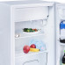 Fridge/freezer Stella STCZ-95B