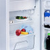 Fridge/freezer Stella STCZ-95B