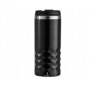 THERMAL MUG STT 17 320 ML BLACK