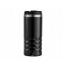 THERMAL MUG STT 17 320 ML BLACK