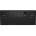 Logitech G PRO X - Keyboard -