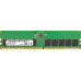 Micron ECC UDIMM DDR5 16GB 1Rx8 5600MHz PC5-44800 MTC10C1084S1EC56BR