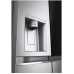 LG REFRIGERATOR SBS GSXV91PZAE