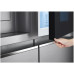 LG REFRIGERATOR SBS GSXV91PZAE