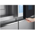 LG REFRIGERATOR SBS GSXV91PZAE