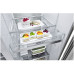 LG REFRIGERATOR SBS GSXV91PZAE