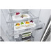 LG REFRIGERATOR SBS GSXV91PZAE