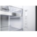 LG REFRIGERATOR SBS GSXV91PZAE