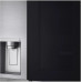 LG REFRIGERATOR SBS GSXV91PZAE