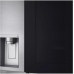LG REFRIGERATOR SBS GSXV91PZAE