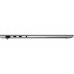 ASUS ZenBook S14 OLED UX5406SA Intel Core Ultra 5 16GB 1TB Win 11 Home