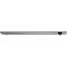 ASUS ZenBook S14 OLED UX5406SA Intel Core Ultra 5 16GB 1TB Win 11 Home