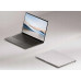 ASUS ZenBook S14 OLED UX5406SA Intel Core Ultra 5 16GB 1TB Win 11 Home