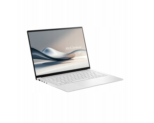 ASUS ZenBook S14 OLED UX5406SA Intel Core Ultra 5 16GB 1TB Win 11 Home