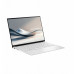 ASUS ZenBook S14 OLED UX5406SA Intel Core Ultra 5 16GB 1TB Win 11 Home