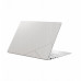ASUS ZenBook S14 OLED UX5406SA Intel Core Ultra 5 16GB 1TB Win 11 Home