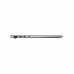 ASUS ZenBook S14 OLED UX5406SA Intel Core Ultra 5 16GB 1TB Win 11 Home