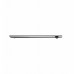 ASUS ZenBook S14 OLED UX5406SA Intel Core Ultra 5 16GB 1TB Win 11 Home