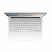 ASUS ZenBook S14 OLED UX5406SA Intel Core Ultra 5 16GB 1TB Win 11 Home