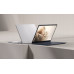 ASUS ZenBook S14 OLED UX5406SA Intel Core Ultra 5 16GB 1TB Win 11 Home