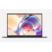 ASUS ZenBook S14 OLED UX5406SA Intel Core Ultra 5 16GB 1TB Win 11 Home