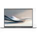 ASUS ZenBook S14 OLED UX5406SA Intel Core Ultra 5 16GB 1TB Win 11 Home