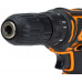 CORDLESS DRILL KWCD1909-12 12V 1X1.3AH
