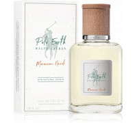 RALPH LAUREN Polo Earth Moroccan Neroli EDT 40ml