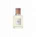 RALPH LAUREN Polo Earth Moroccan Neroli EDT 40ml