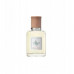 RALPH LAUREN Polo Earth Moroccan Neroli EDT 40ml