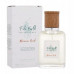 RALPH LAUREN Polo Earth Moroccan Neroli EDT 40ml