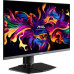 MSI MAG 272UP QD-OLED X24 MSI MAG 272UP QD-OLED X24