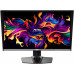 MSI MAG 272QP QD-OLED X50 MSI MAG 272QP QD-OLED X50