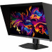 MSI MAG 272QP QD-OLED X50 MSI MAG 272QP QD-OLED X50