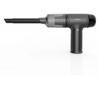 Nedis Rechargeable Vacuum Cleaner and Air Blower