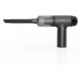 Nedis Rechargeable Vacuum Cleaner and Air Blower