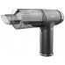 Nedis Rechargeable Vacuum Cleaner and Air Blower