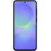 Samsung Galaxy A36 Enterprise Edition 5G 8/256GB Black  (SM-A366BZKGEEE)