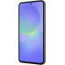 Samsung Galaxy A36 Enterprise Edition 5G 8/256GB Black  (SM-A366BZKGEEE)