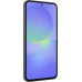 Samsung Galaxy A36 Enterprise Edition 5G 8/256GB Black  (SM-A366BZKGEEE)