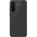 Samsung Galaxy A36 Enterprise Edition 5G 8/256GB Black  (SM-A366BZKGEEE)