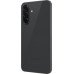 Samsung Galaxy A36 Enterprise Edition 5G 8/256GB Black  (SM-A366BZKGEEE)