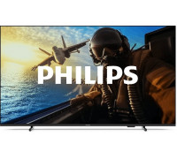 Philips 55PUS7000/12 LED 55'' 4K Ultra HD Titan OS