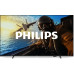 Philips 55PUS7000/12 LED 55'' 4K Ultra HD Titan OS
