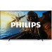 Philips 55PUS7000/12 LED 55'' 4K Ultra HD Titan OS