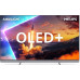 Philips 77OLED910/12 OLED 77'' 4K Ultra HD Titan OS Ambilight