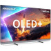Philips 77OLED910/12 OLED 77'' 4K Ultra HD Titan OS Ambilight